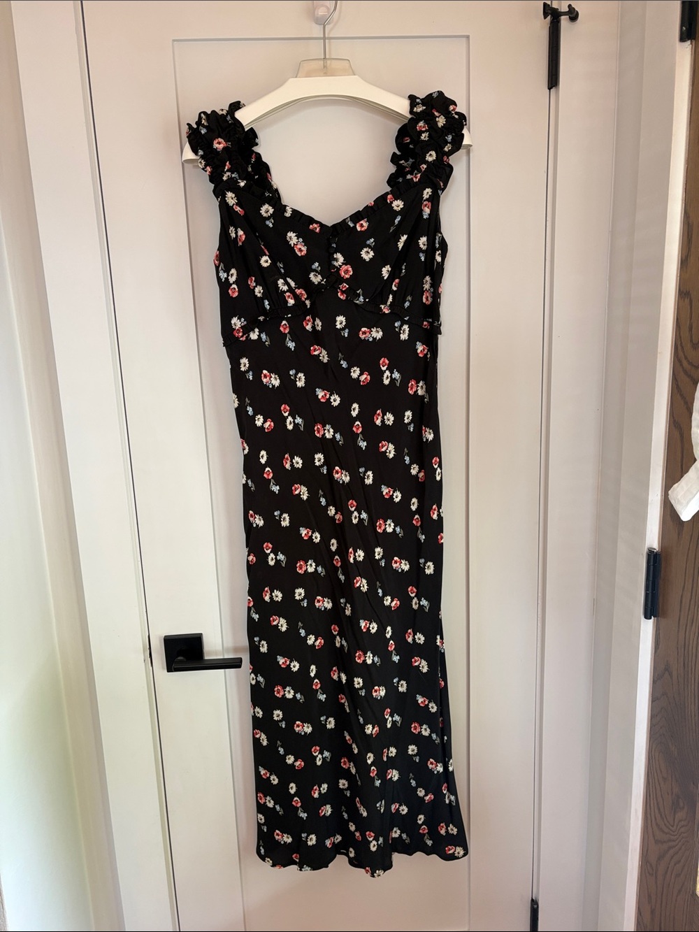GAP Dress - Size Medium - Picture 2 of 4